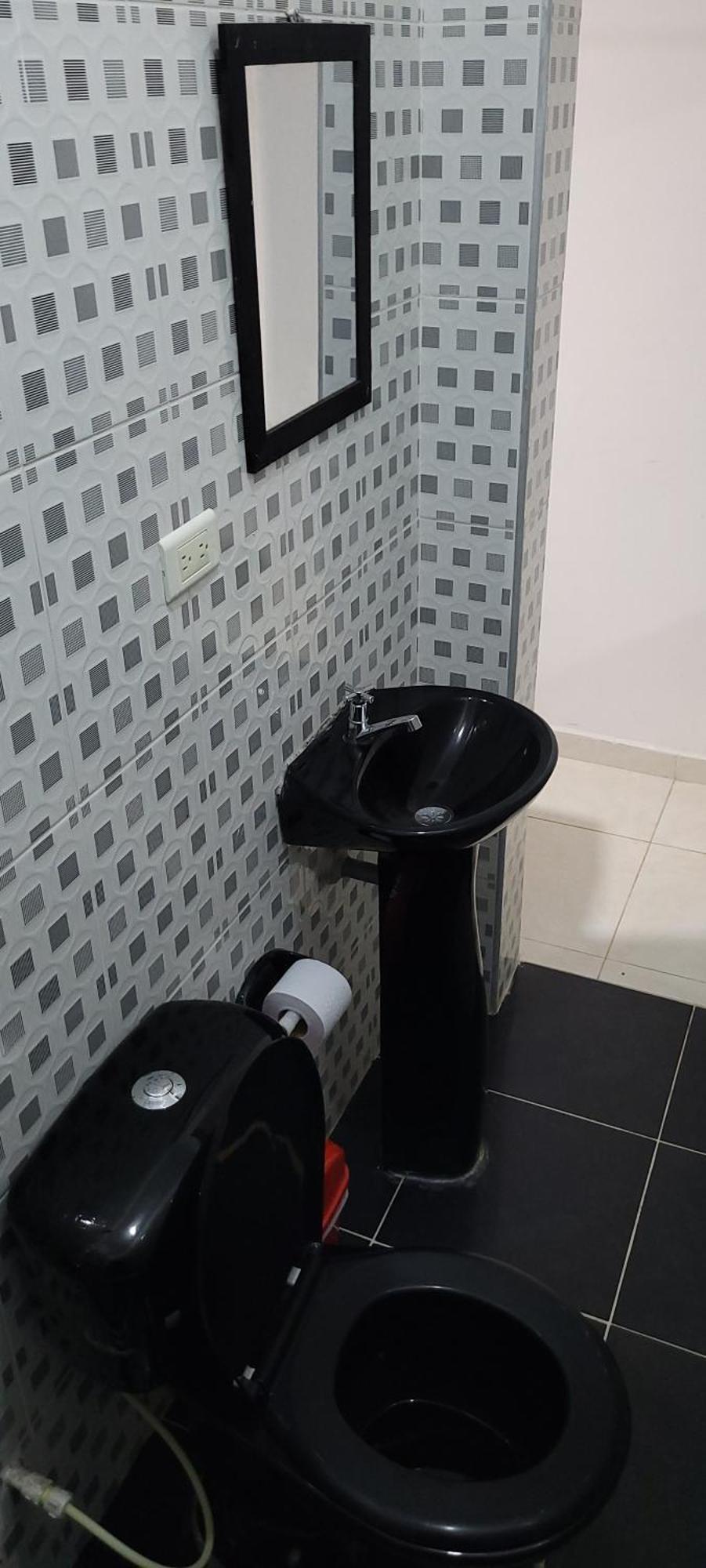 Hostal Villa Del Rio Las Brisas Вилявеха Екстериор снимка