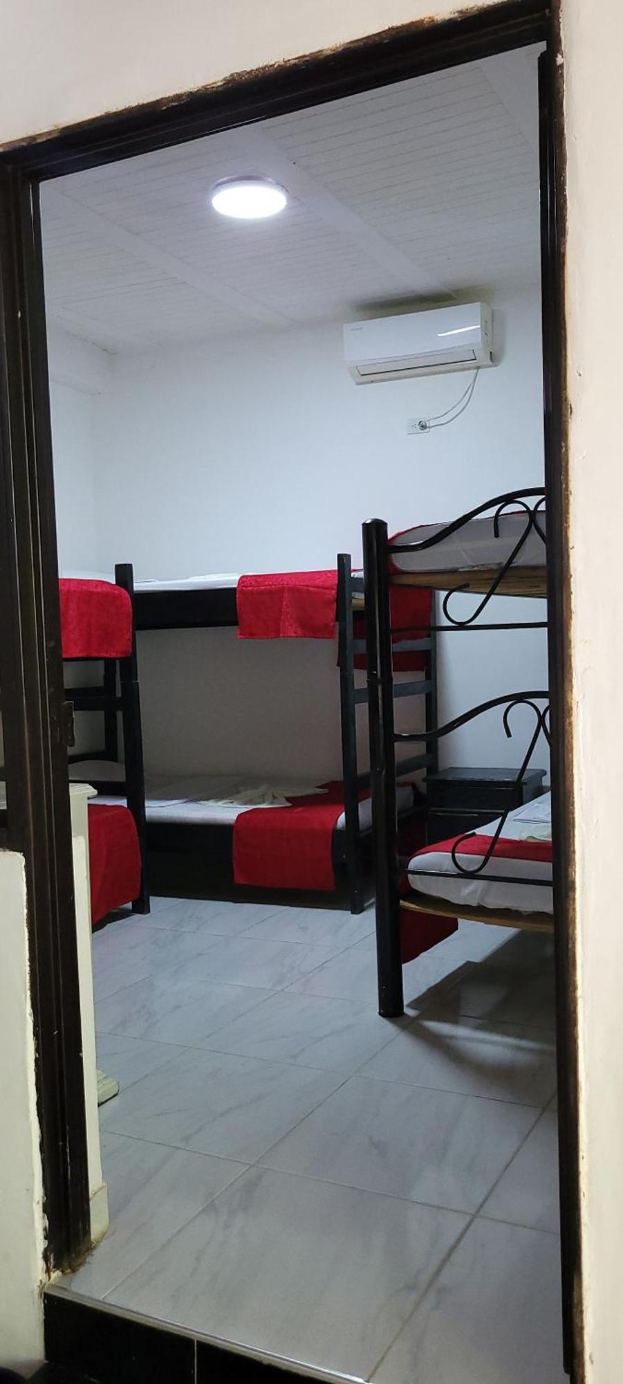 Hostal Villa Del Rio Las Brisas Вилявеха Екстериор снимка