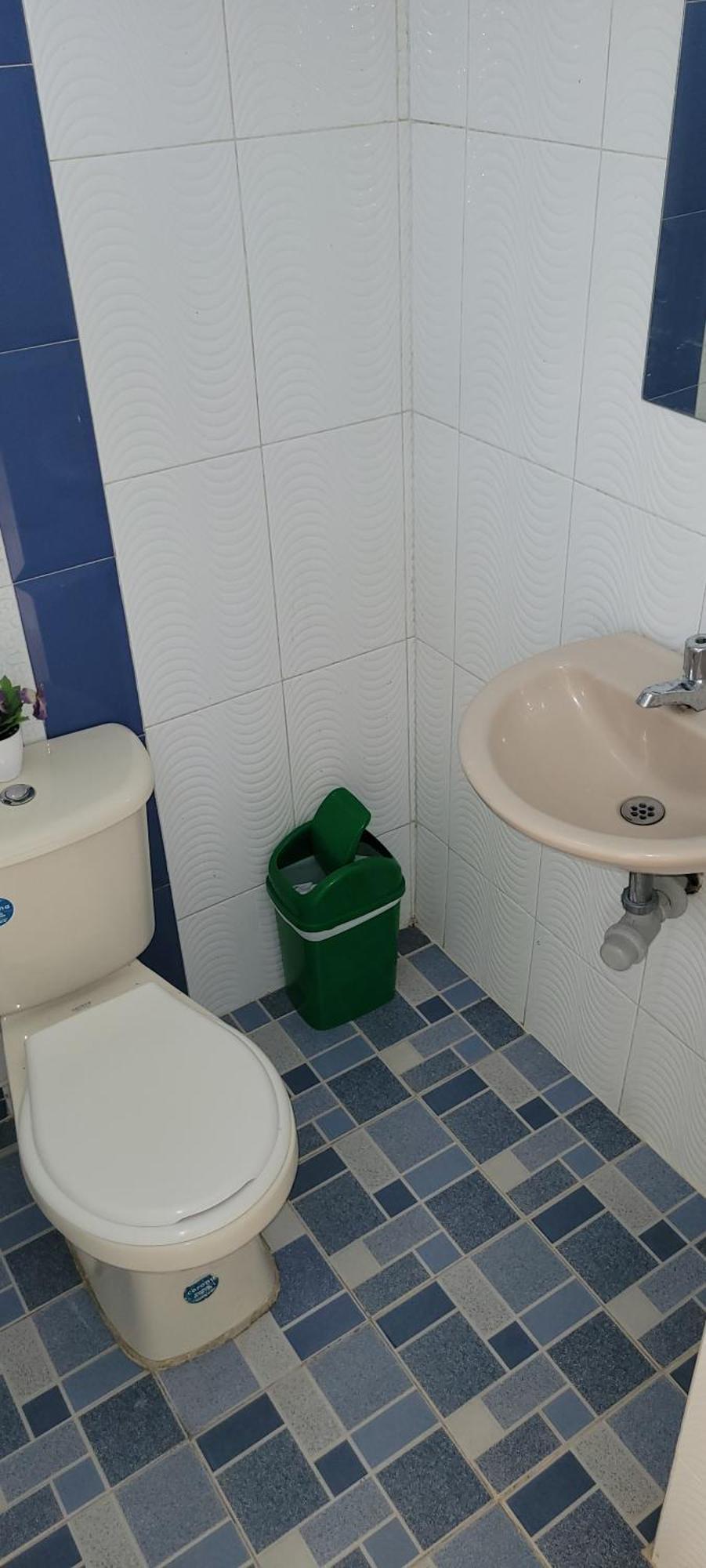 Hostal Villa Del Rio Las Brisas Вилявеха Екстериор снимка