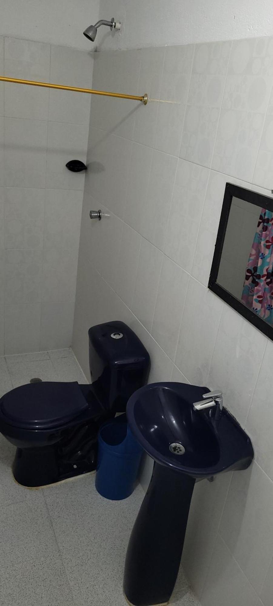 Hostal Villa Del Rio Las Brisas Вилявеха Екстериор снимка
