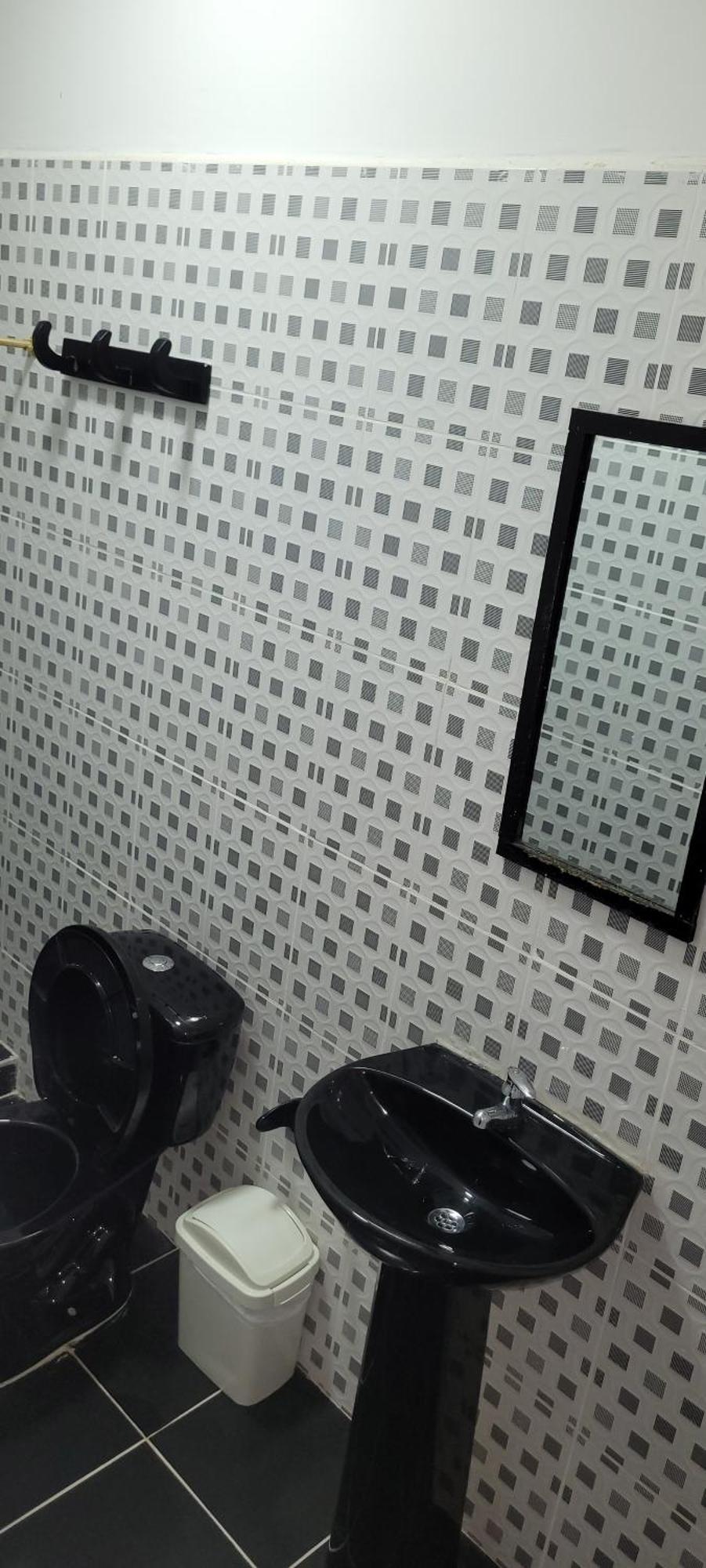 Hostal Villa Del Rio Las Brisas Вилявеха Екстериор снимка