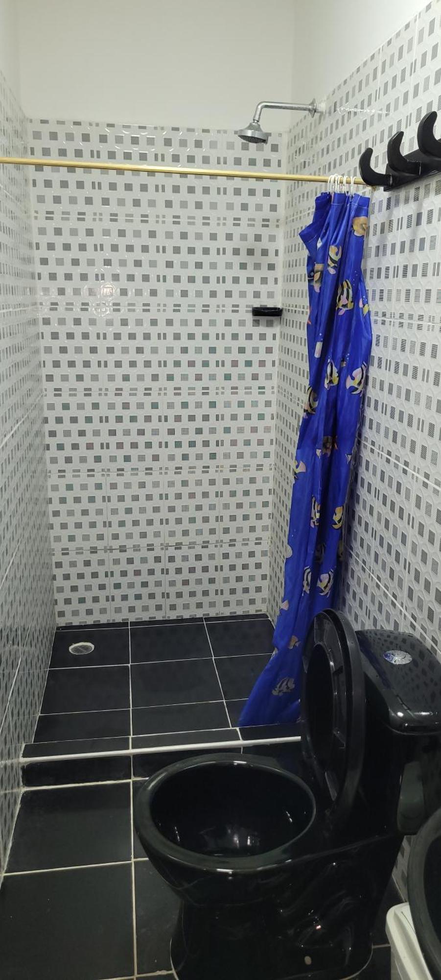 Hostal Villa Del Rio Las Brisas Вилявеха Екстериор снимка