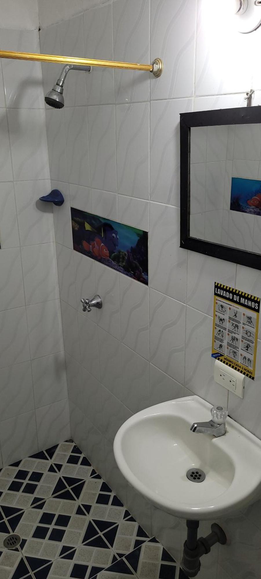 Hostal Villa Del Rio Las Brisas Вилявеха Екстериор снимка