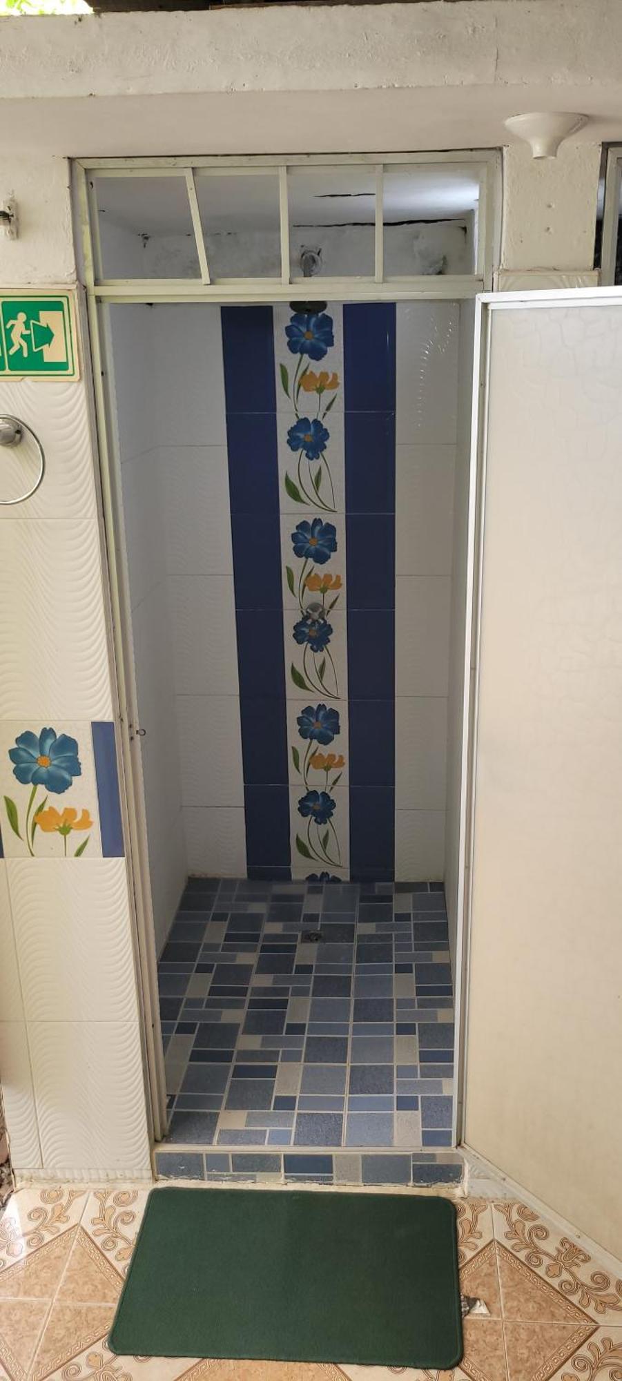 Hostal Villa Del Rio Las Brisas Вилявеха Екстериор снимка