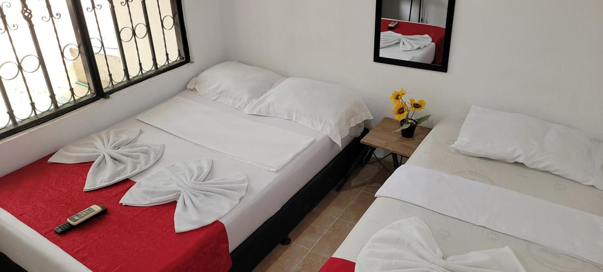 Hostal Villa Del Rio Las Brisas Вилявеха Екстериор снимка